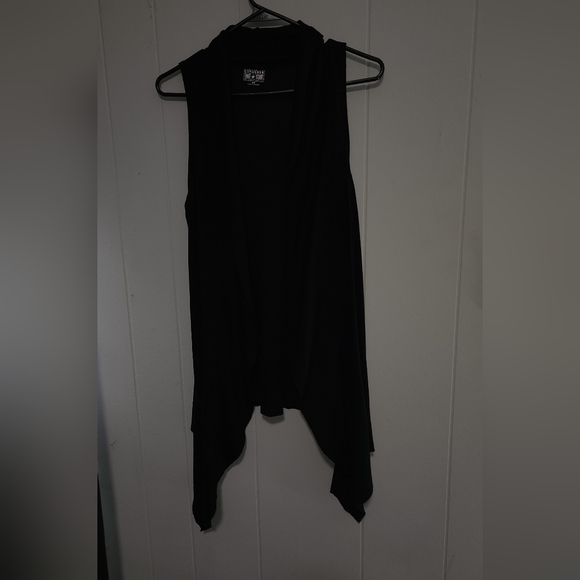 3 for $30 - Picture 2 of 11